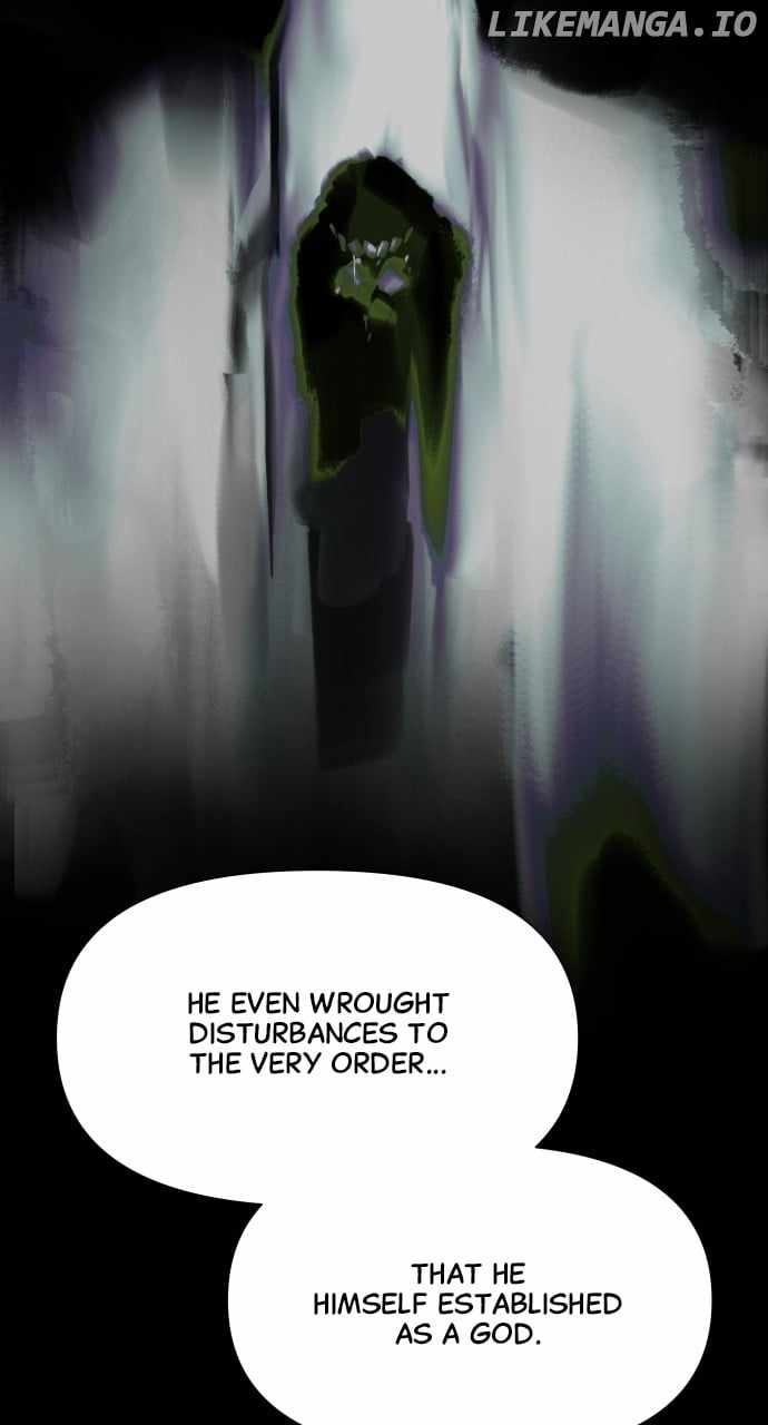 Enoch: Shining Tree Chapter 38 36